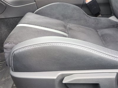 2026 Toyota GR86 Premium AT