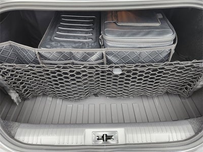 2026 Toyota GR86 Premium AT