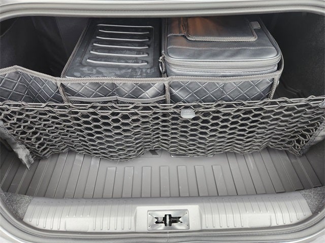 2026 Toyota GR86 Premium AT