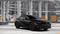 2026 Toyota Toyota Crown Nightshade