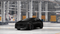 2027 Toyota Prius Nightshade