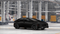 2027 Toyota Prius Nightshade