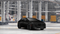 2027 Toyota Prius Nightshade