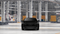 2027 Toyota Prius Nightshade