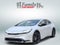 2027 Toyota Prius XLE