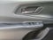2027 Toyota Prius XLE