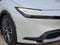 2027 Toyota Prius XLE