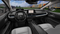 2027 Toyota Prius XLE