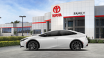 2027 Toyota Prius XLE