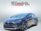 2027 Toyota Prius XLE
