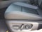 2027 Toyota Prius XLE