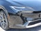 2027 Toyota Prius XLE