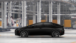 2027 Toyota Prius XLE