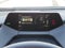 2027 Toyota Prius XLE