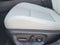 2027 Toyota Prius XLE