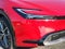 2027 Toyota Prius XLE