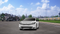 2027 Toyota Prius XLE