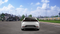 2027 Toyota Prius XLE