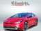 2027 Toyota Prius Plug-in Hybrid XSE Premium