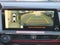 2027 Toyota Prius Plug-in Hybrid XSE Premium