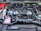 2027 Toyota Prius Plug-in Hybrid XSE Premium