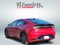 2027 Toyota Prius Plug-in Hybrid XSE Premium