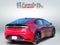 2027 Toyota Prius Plug-in Hybrid XSE Premium