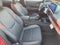 2027 Toyota Prius Plug-in Hybrid XSE Premium