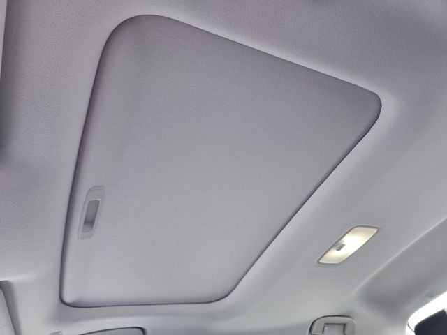 2026 Toyota Corolla Hybrid XLE