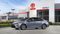 2026 Toyota Corolla Hybrid XLE