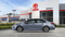 2026 Toyota Corolla Hybrid XLE