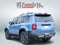 2026 Toyota Land Cruiser Land Cruiser