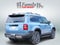 2026 Toyota Land Cruiser Land Cruiser
