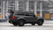 2026 Toyota Land Cruiser Land Cruiser
