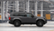 2026 Toyota Land Cruiser Land Cruiser