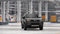 2026 Toyota Land Cruiser Land Cruiser