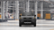 2026 Toyota Land Cruiser Land Cruiser