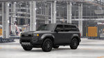 2026 Toyota Land Cruiser Land Cruiser