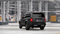 2026 Toyota Land Cruiser Land Cruiser