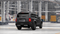 2026 Toyota Land Cruiser Land Cruiser