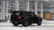 2026 Toyota Land Cruiser Land Cruiser