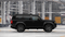 2026 Toyota Land Cruiser Land Cruiser