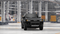2026 Toyota Land Cruiser Land Cruiser