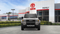 2025 Toyota Land Cruiser Land Cruiser