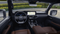 2025 Toyota Land Cruiser Land Cruiser