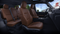2025 Toyota Land Cruiser Land Cruiser