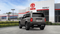 2025 Toyota Land Cruiser Land Cruiser