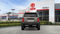 2025 Toyota Land Cruiser Land Cruiser