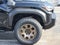 2026 Toyota 4Runner i-FORCE MAX 4Runner Trailhunter