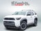 2026 Toyota 4Runner i-FORCE MAX 4Runner TRD Off-Road